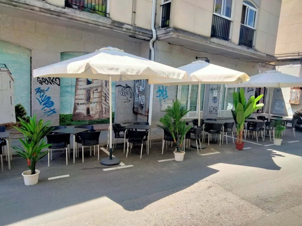 Bar El Reventón_Collado Mediano_slider_image_1