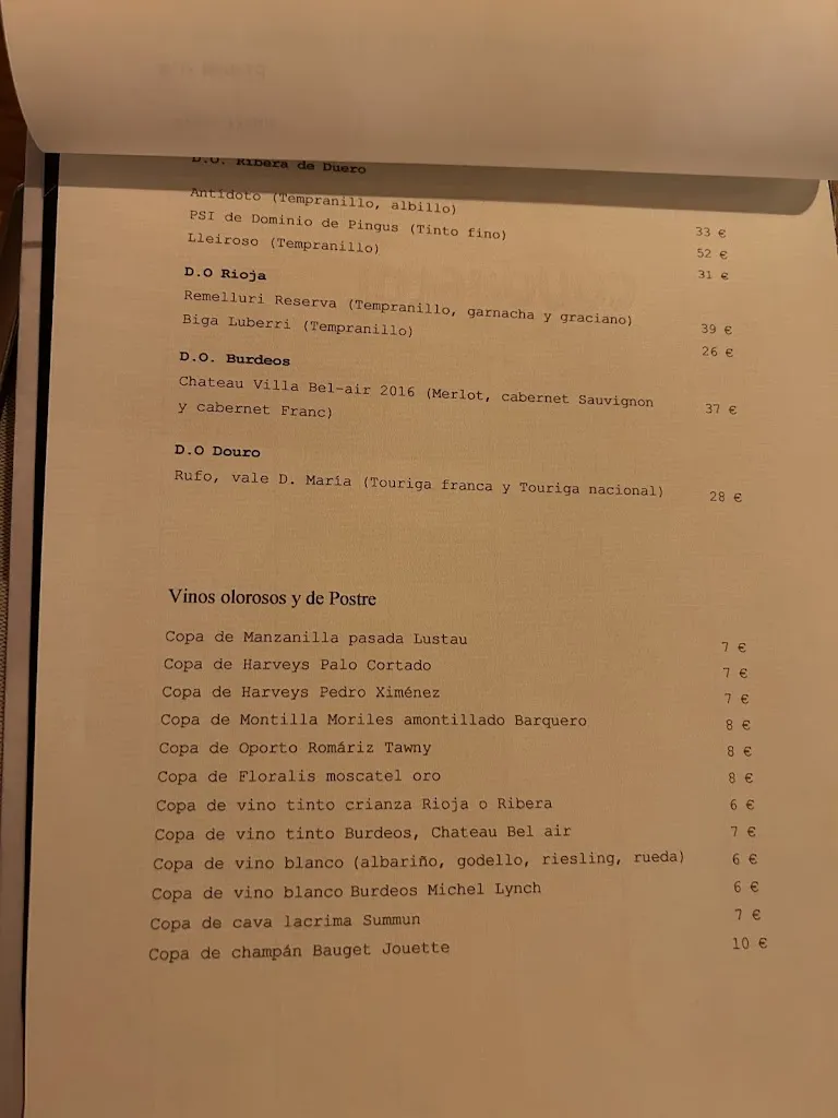 Menu_Restaurante Koma_Collado Mediano_image_1