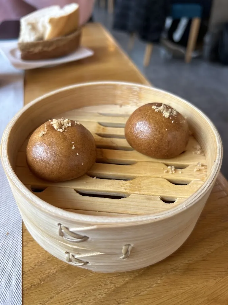 Menu_Restaurante Koma_Collado Mediano_image_5