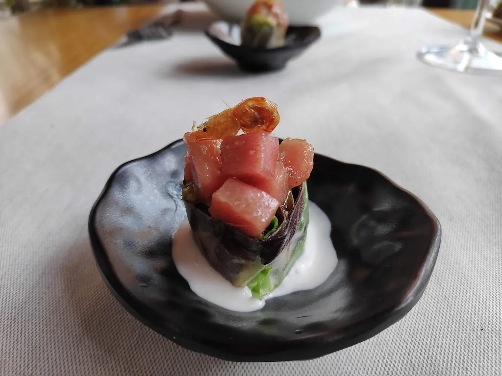 Menu_Restaurante Koma_Collado Mediano_image_6