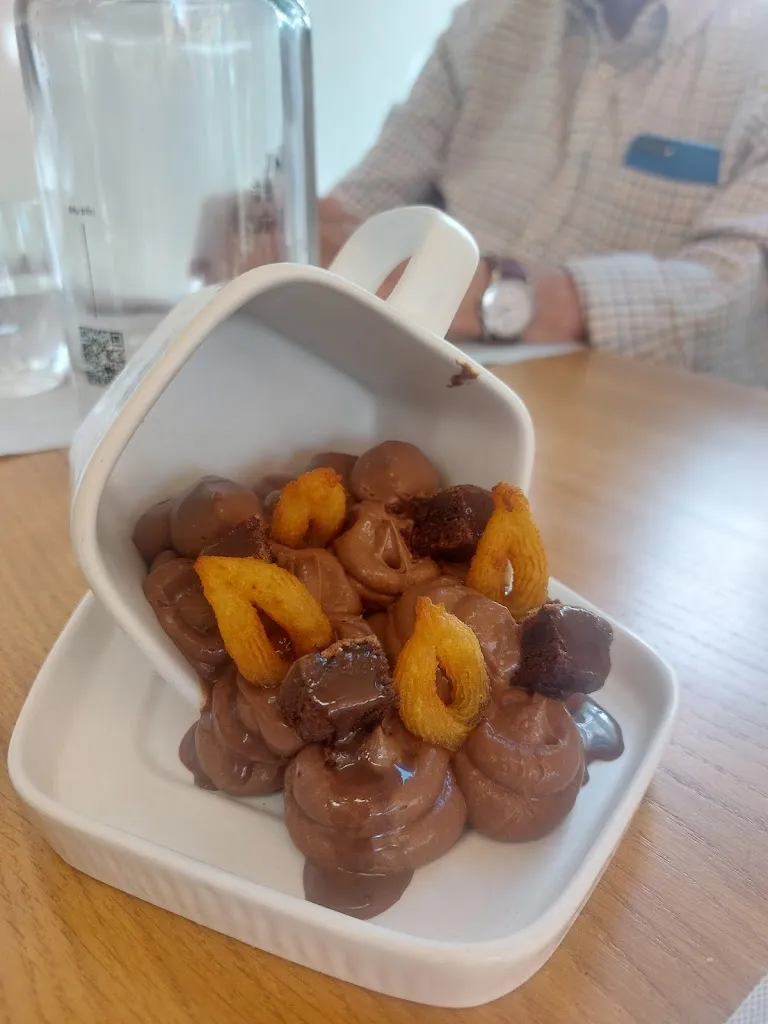 Menu_Restaurante Koma_Collado Mediano_image_7