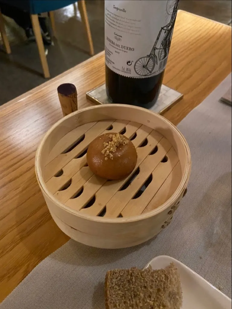 Menu_Restaurante Koma_Collado Mediano_image_8