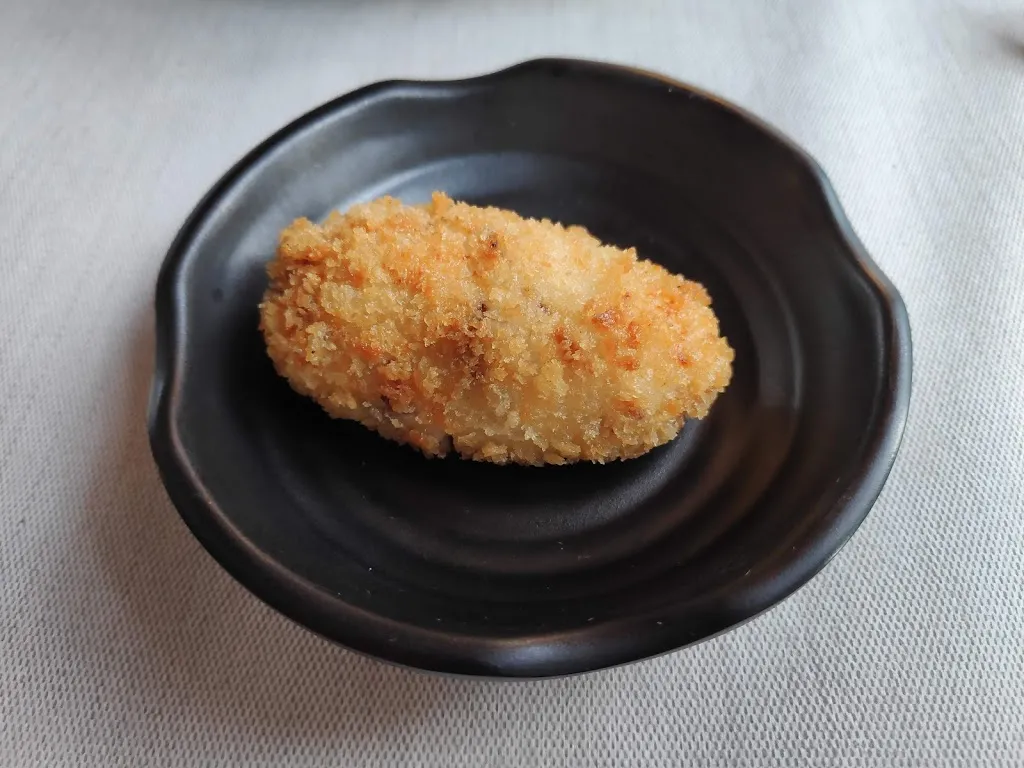 Menu_Restaurante Koma_Collado Mediano_image_9