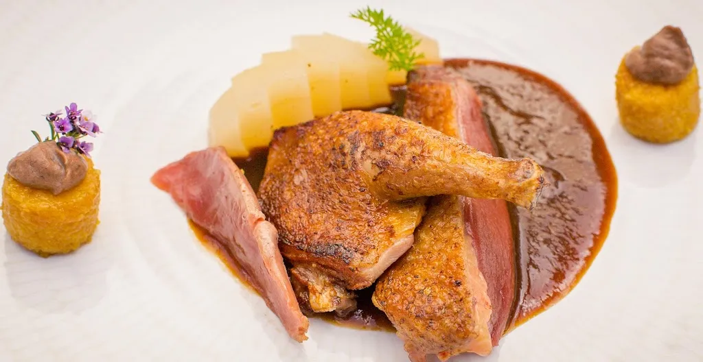 Restaurante Koma_Collado Mediano_slider_image_3