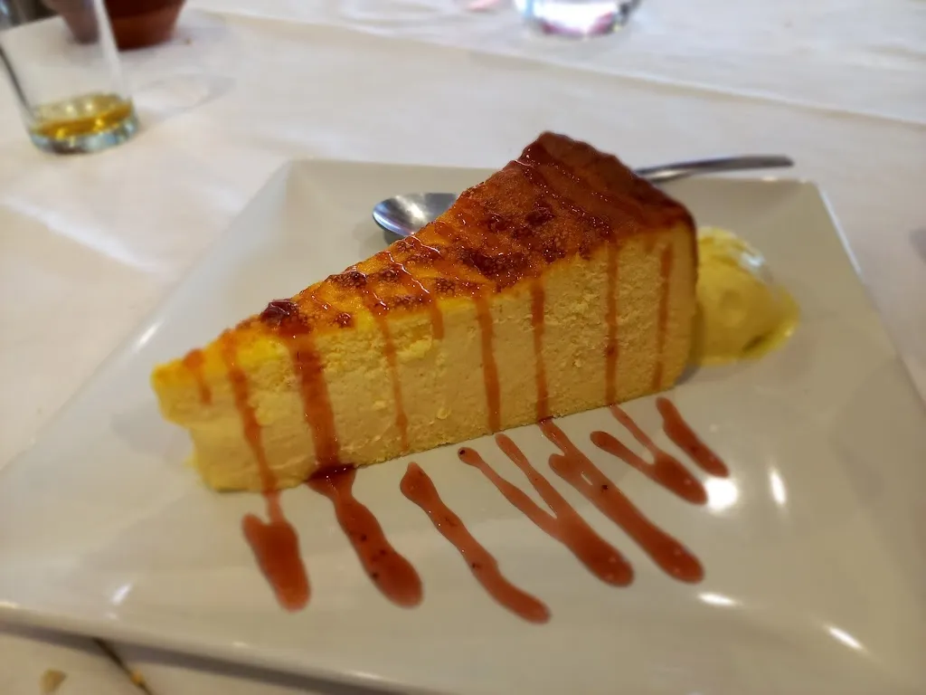 Menu_Tapería Olé_Collado Mediano_immagine_5