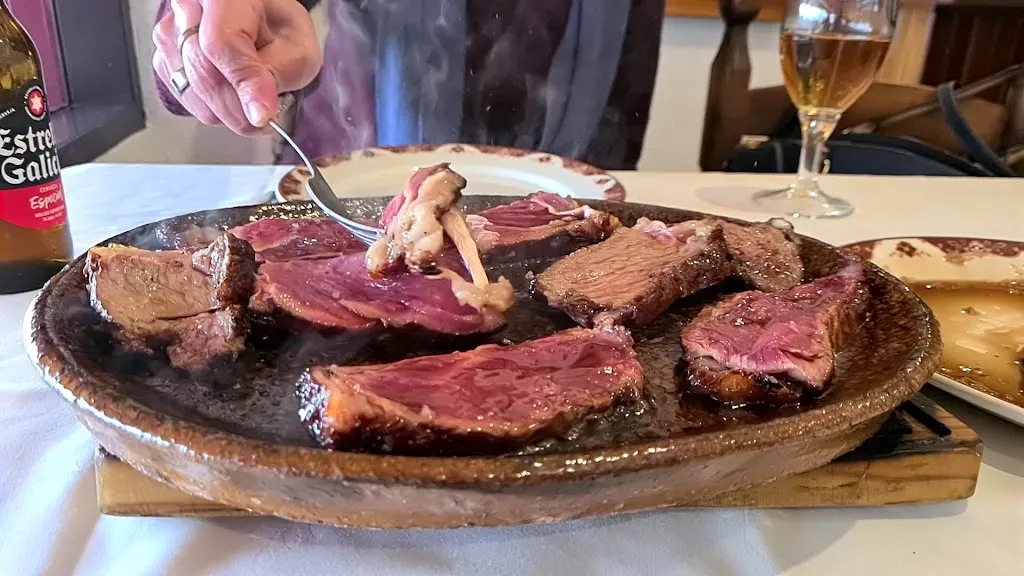 Tapería Olé_Collado Mediano_slider_image_2