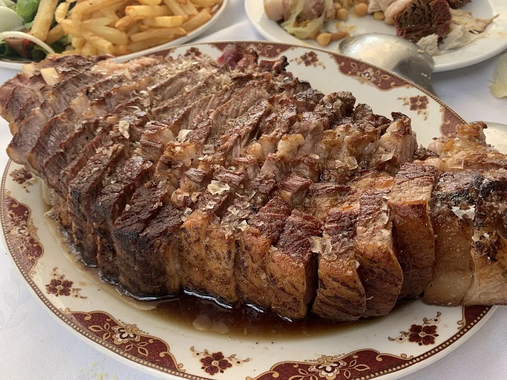 Tapería Olé_Collado Mediano_slider_image_3