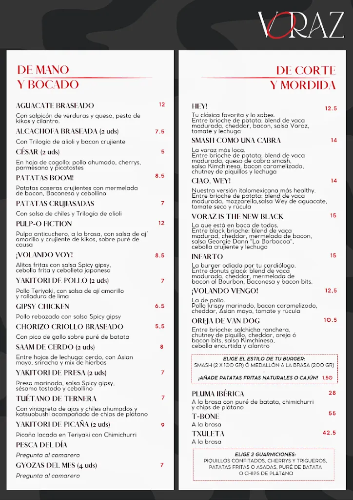 Menu_Voraz_Collado-Villalba_image_1