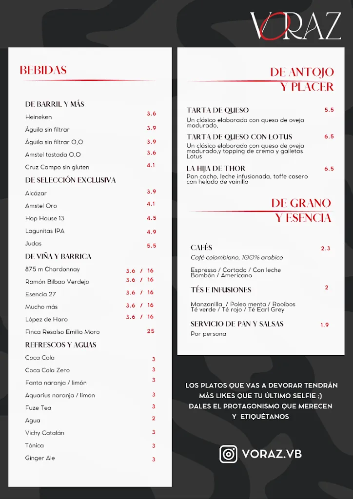 Menu_Voraz_Collado-Villalba_image_2