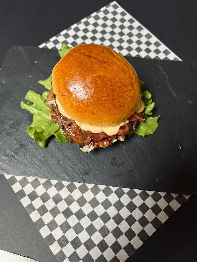 Voraz_Collado-Villalba_slider_image_1