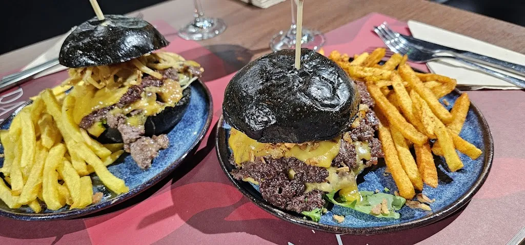 Voraz_Collado-Villalba_slider_image_2