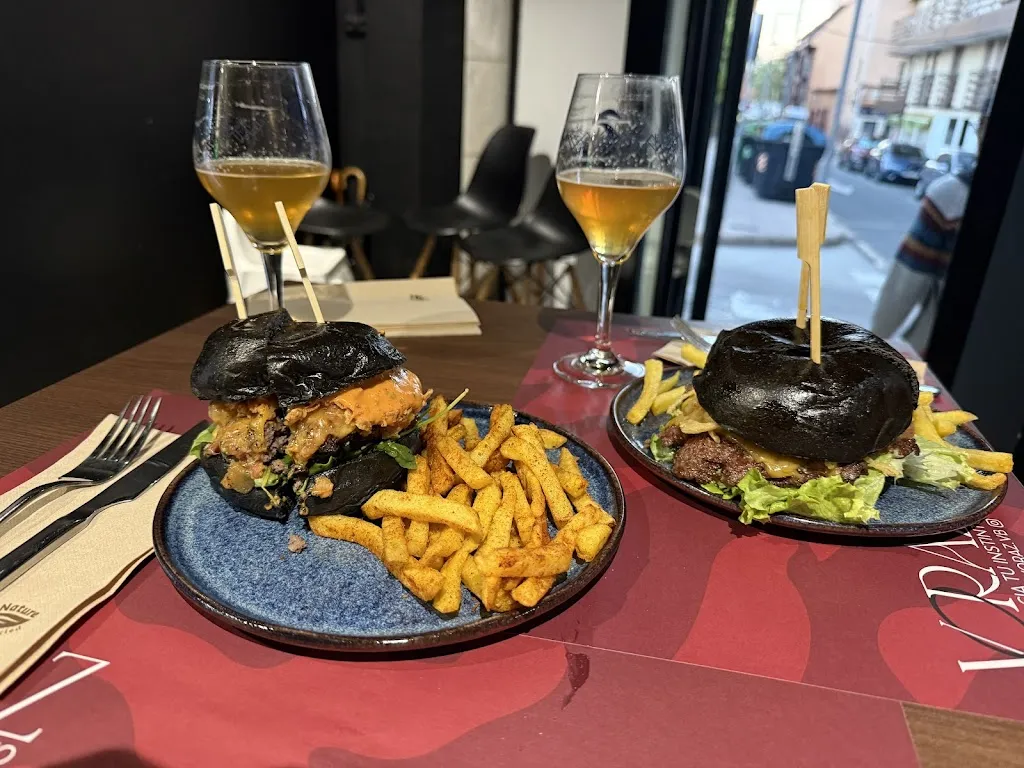 Voraz_Collado-Villalba_slider_image_3