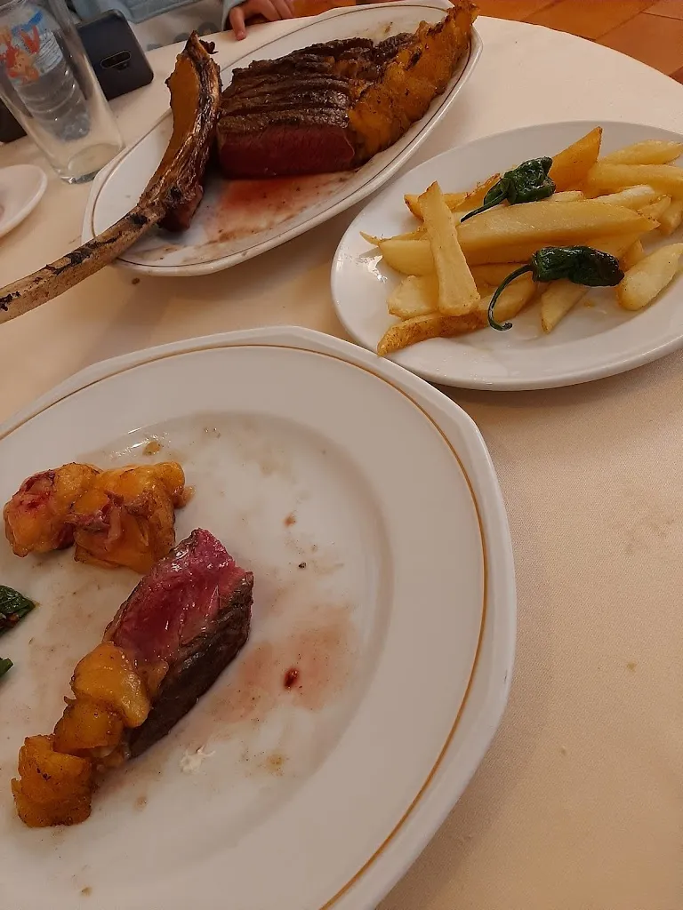 Menu_Cobeña's Grill_Cobeña_image_5