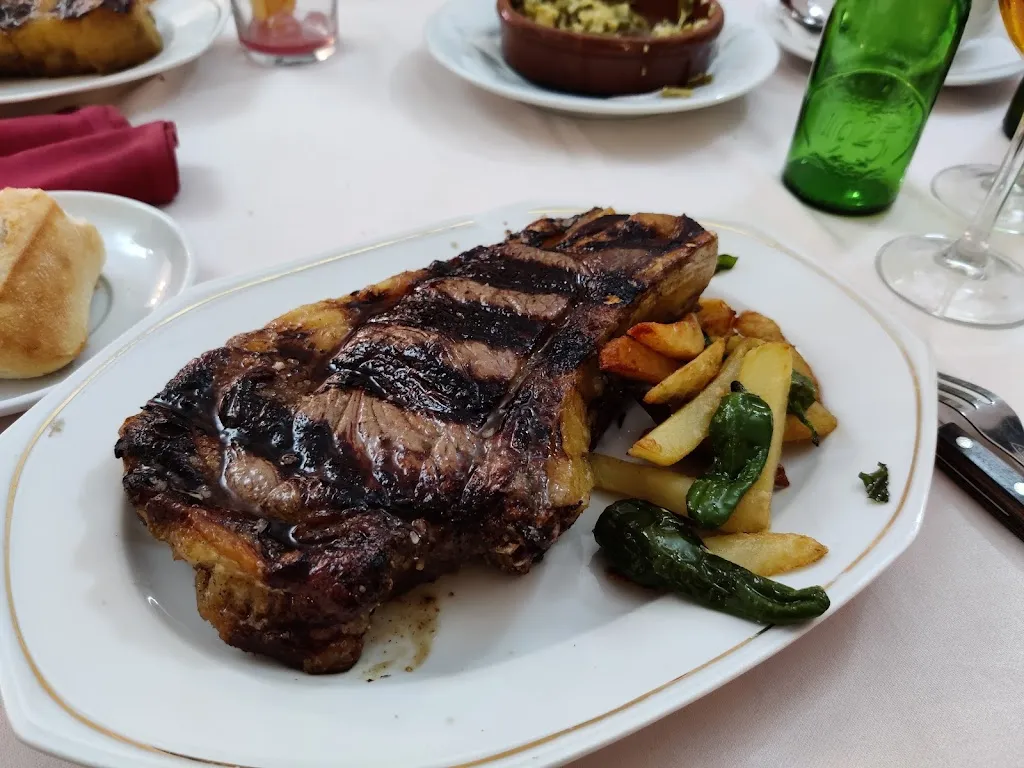 Menu_Cobeña's Grill_Cobeña_image_6