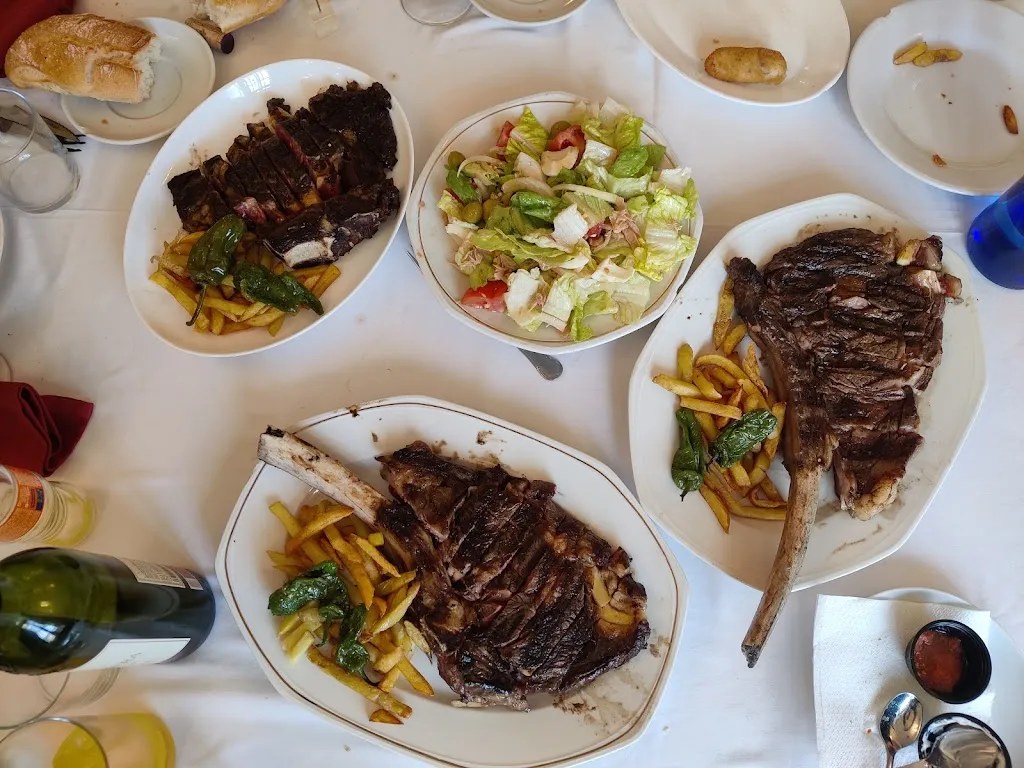 Menu_Cobeña's Grill_Cobeña_image_7