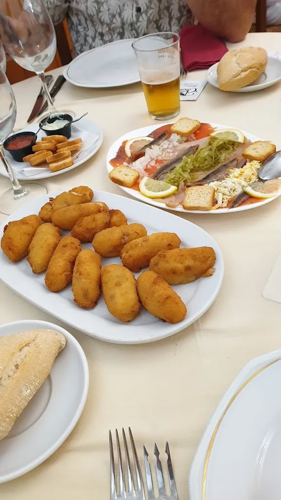 Menu_Cobeña's Grill_Cobeña_image_8