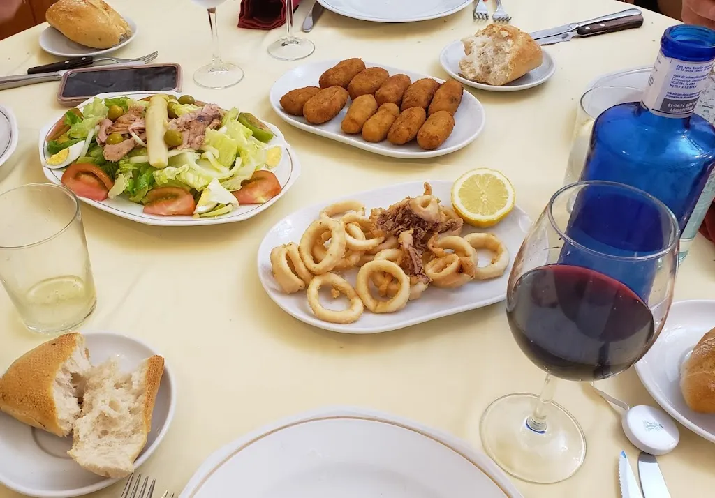 Bon Confidant_Cobeña's Grill_Cobeña_review