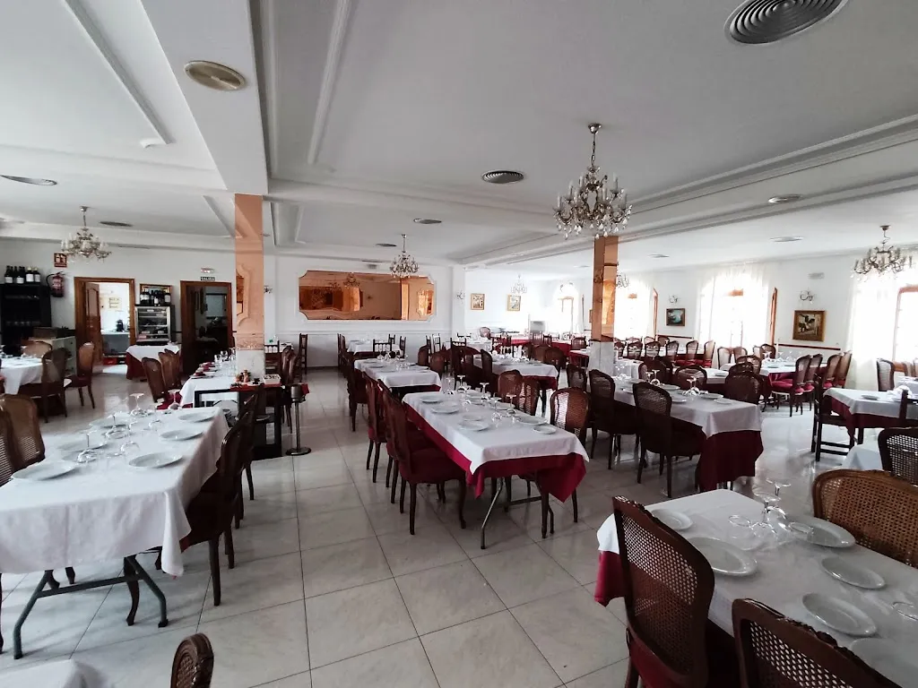 Cobeña's Grill_Cobeña_slider_image_1