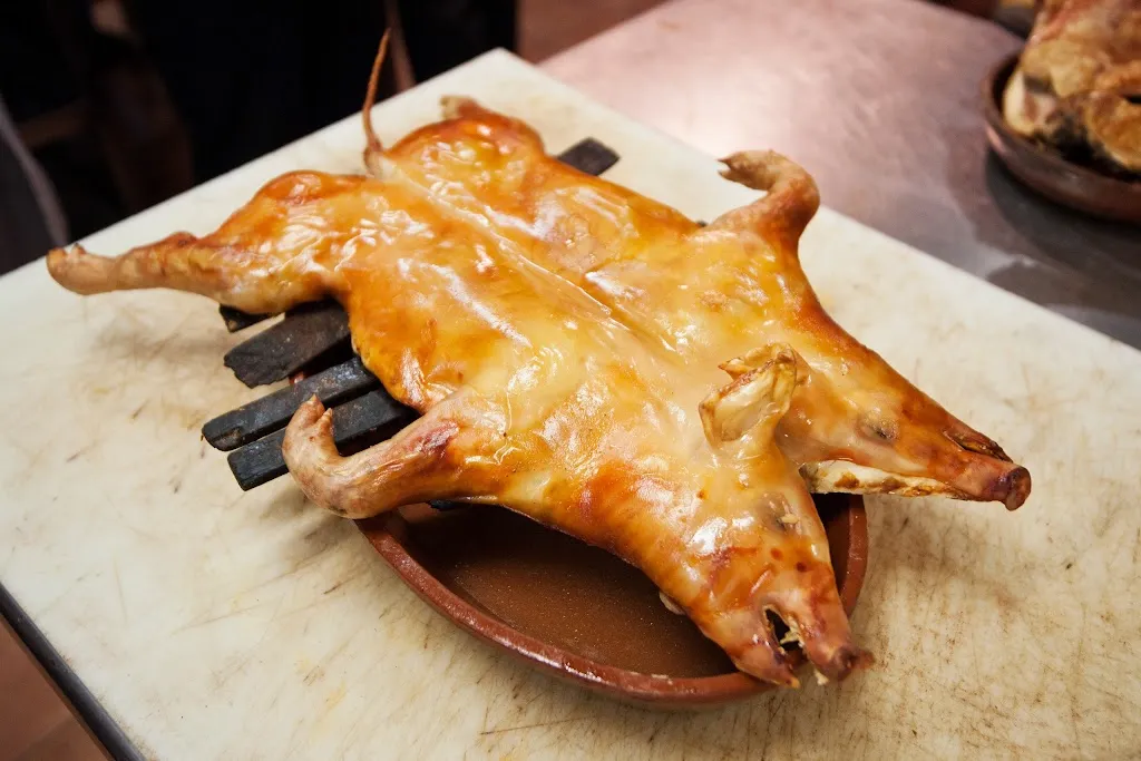 Cobeña's Grill_Cobeña_slider_image_3