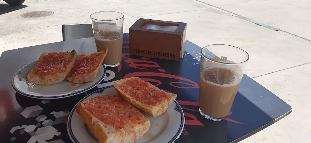 Menu_Restaurante Casa Gafotas_Cobeña_image_1