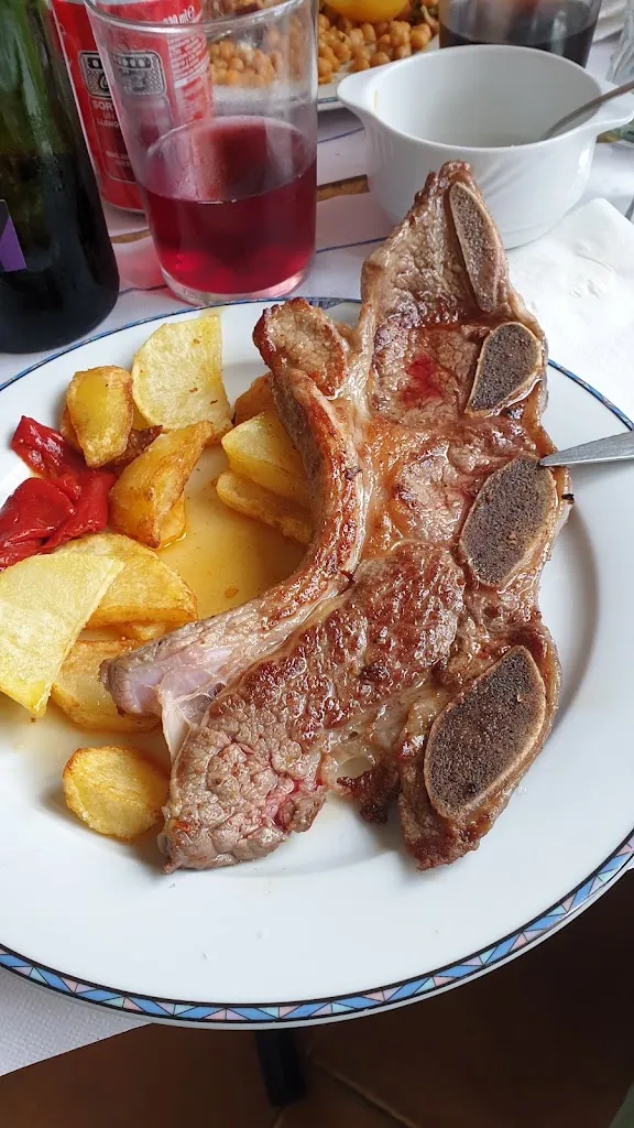 Menu_Restaurante Casa Gafotas_Cobeña_image_2