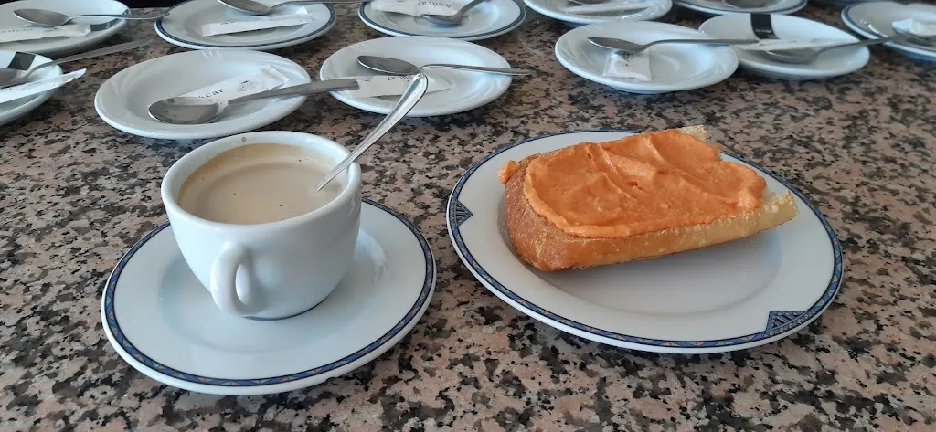 Menu_Restaurante Casa Gafotas_Cobeña_image_3