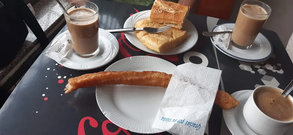 Menu_Restaurante Casa Gafotas_Cobeña_image_5