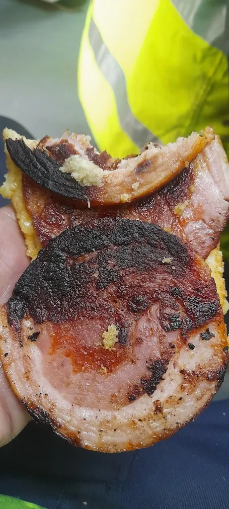 Menu_Restaurante Casa Gafotas_Cobeña_image_7