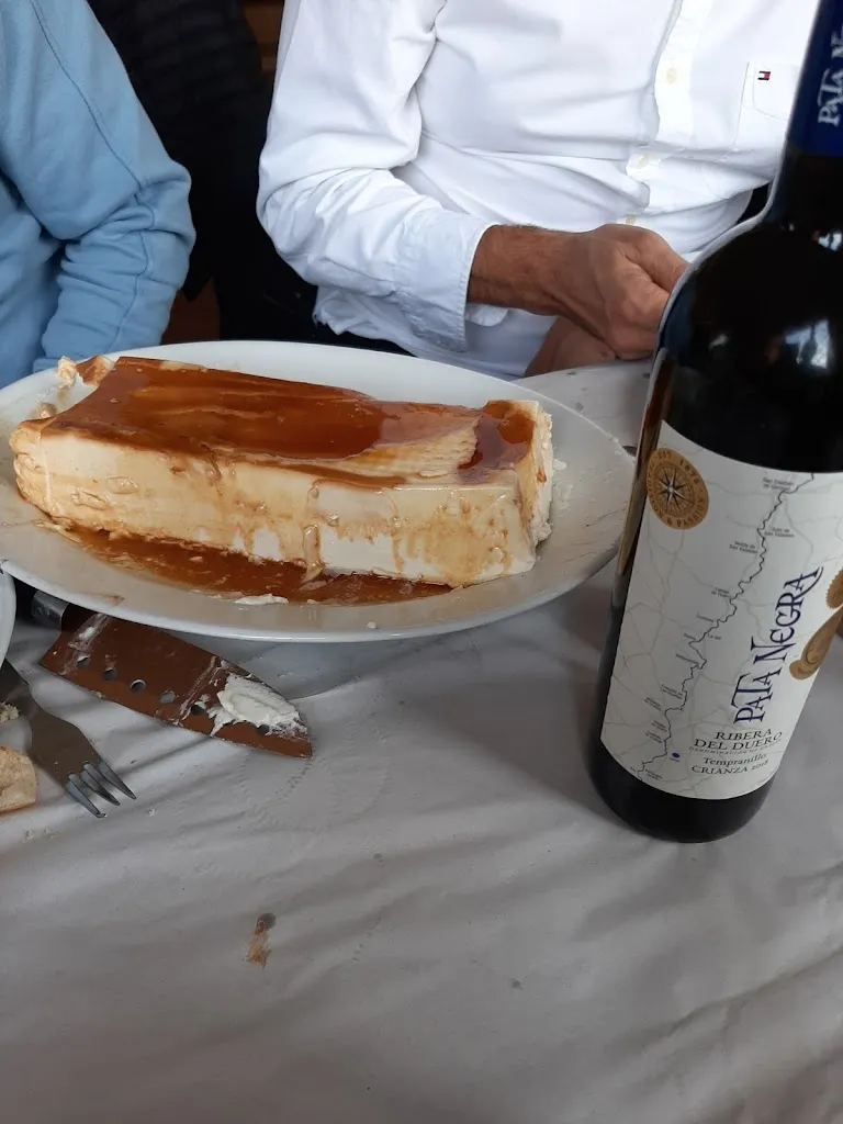 Menu_Restaurante Casa Gafotas_Cobeña_image_8