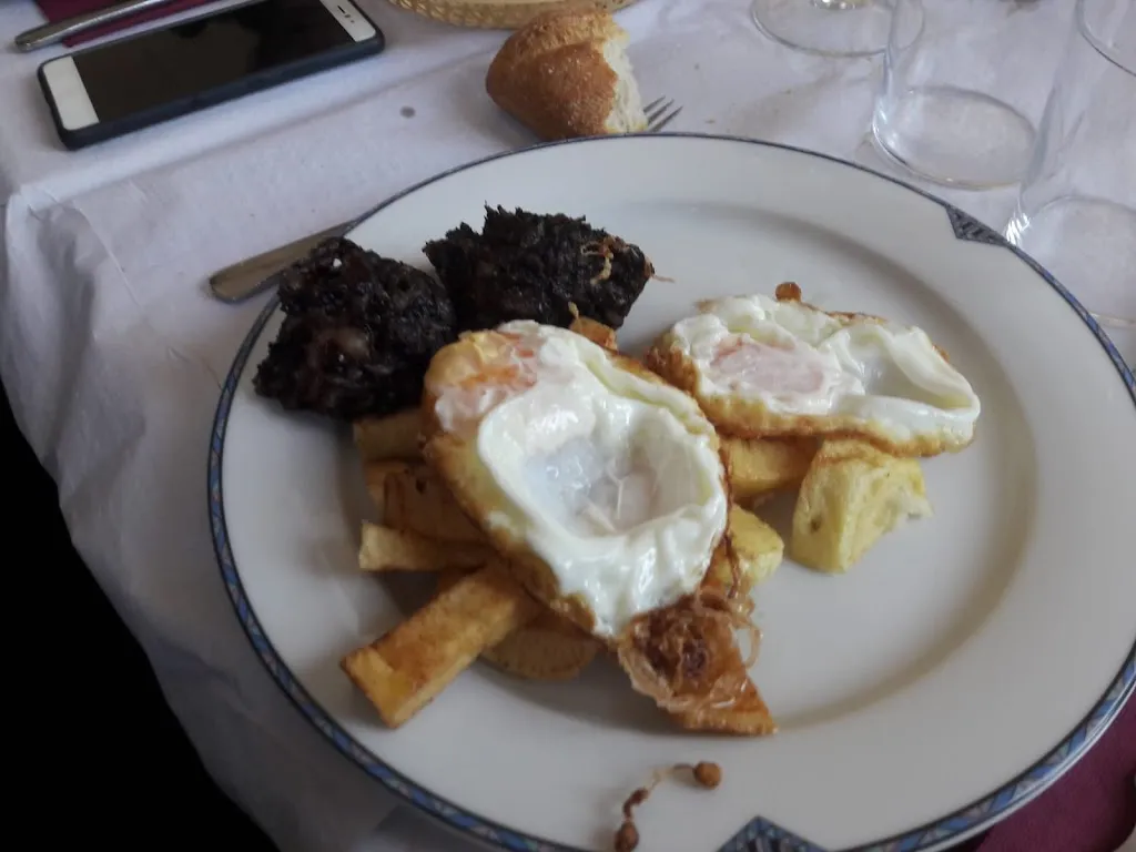 Menu_Restaurante Casa Gafotas_Cobeña_image_9