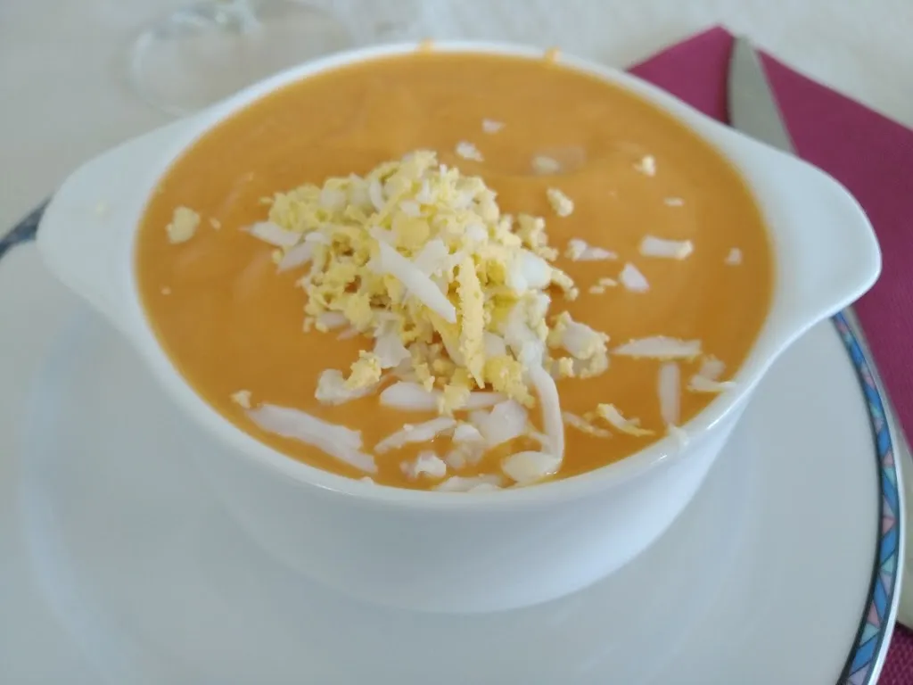 Restaurante Casa Gafotas_Cobeña_slider_image_2