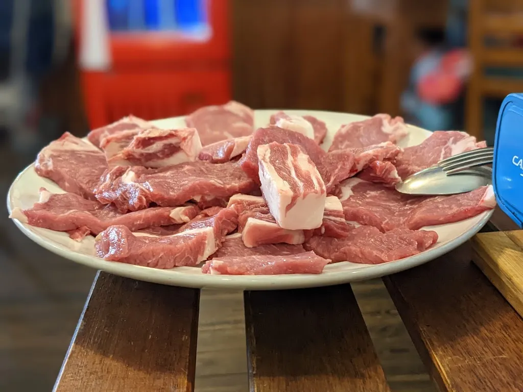 Menu_Restaurante El Refugio_Cobeña_image_5