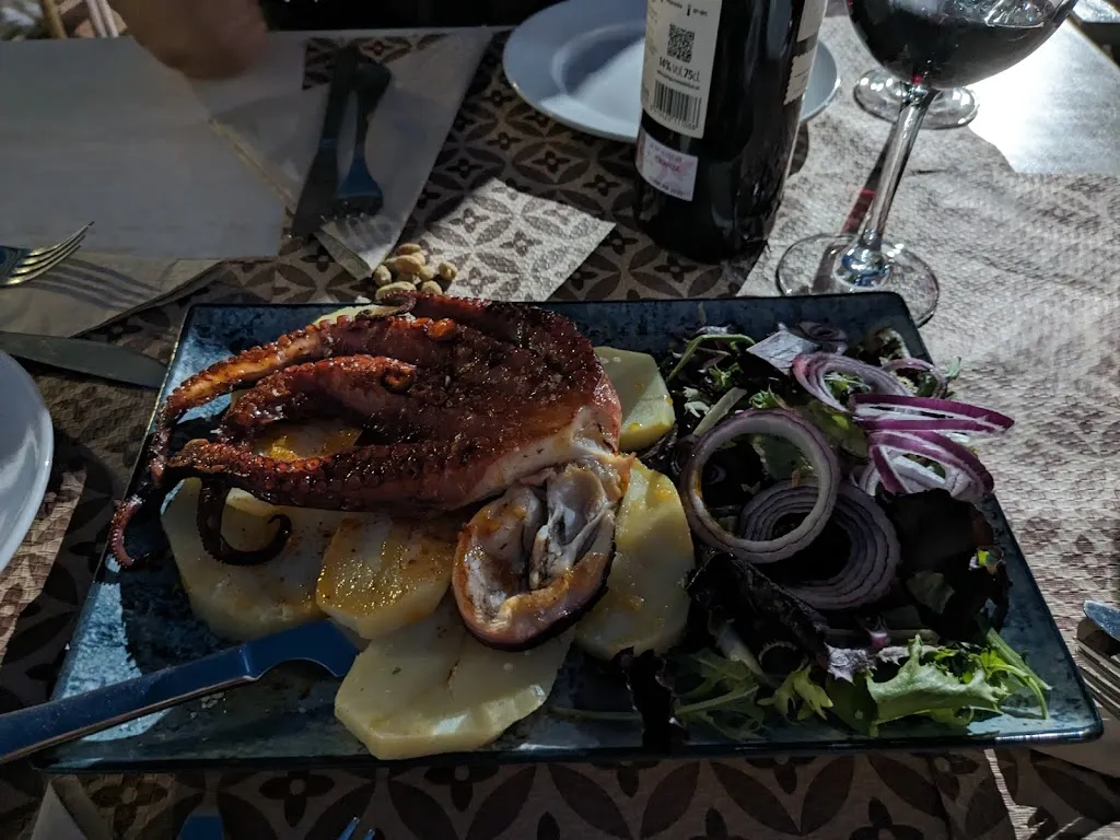 Menu_Restaurante El Refugio_Cobeña_image_6