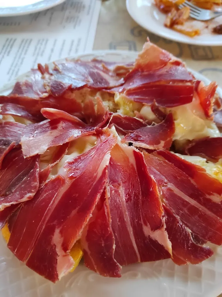 Menu_Restaurante El Refugio_Cobeña_image_7