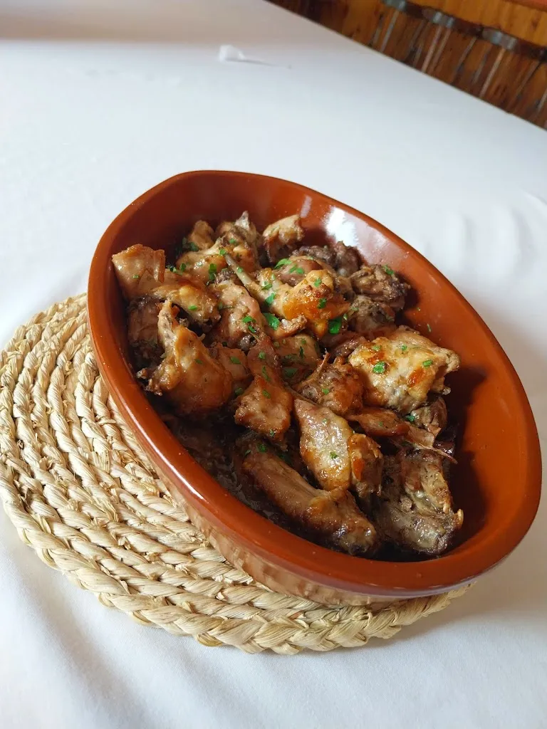 Menu_Restaurante El Refugio_Cobeña_image_8