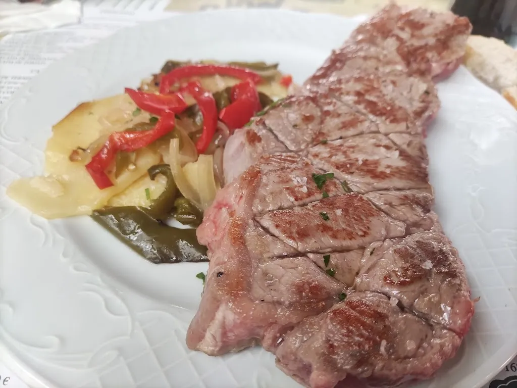 Menu_Restaurante El Refugio_Cobeña_image_9