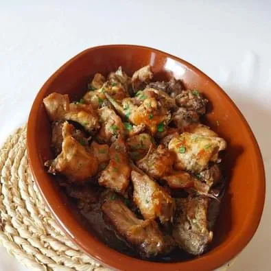 Restaurante El Refugio_Cobeña_slider_image_3