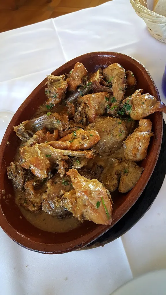 Menu_Restaurante Las Parrillas Cobeña_Cobeña_image_4