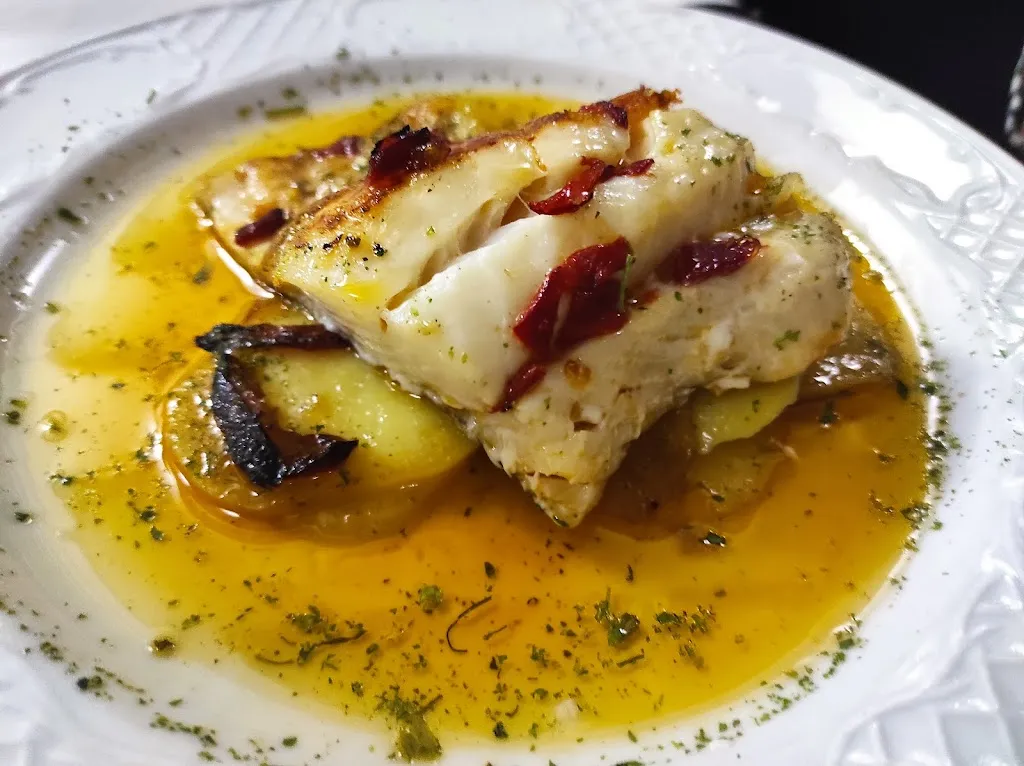 Menu_Restaurante Las Parrillas Cobeña_Cobeña_image_6