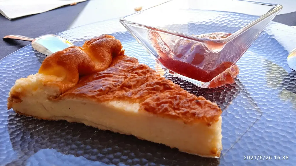 Menu_Restaurante Las Parrillas Cobeña_Cobeña_image_9