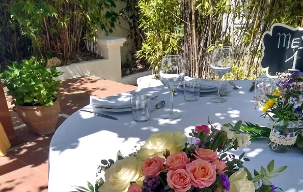 Restaurante Las Parrillas Cobeña_Cobeña_slider_image_3