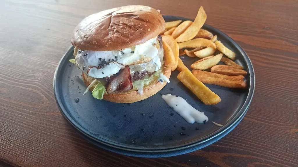 Menu_Restaurante La Frontera Cobeña_Cobeña_image_5