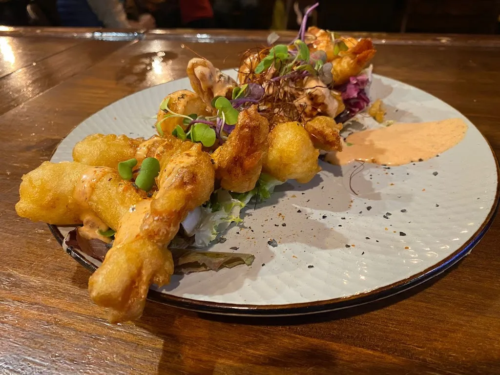 Menu_Restaurante La Frontera Cobeña_Cobeña_image_7