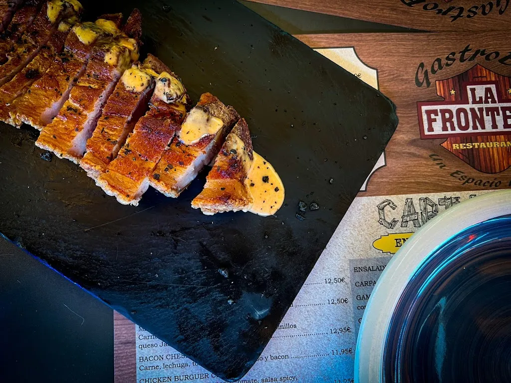 Menu_Restaurante La Frontera Cobeña_Cobeña_image_8