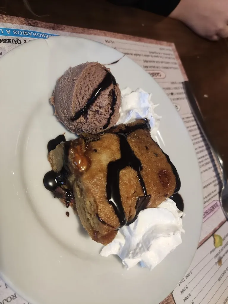 Edgar Lopez Perez_Restaurante La Frontera Cobeña_Cobeña_review