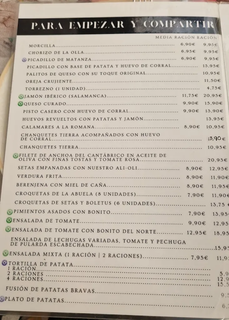 Menu_Restaurante El Rey de Oros_Cobeña_image_3