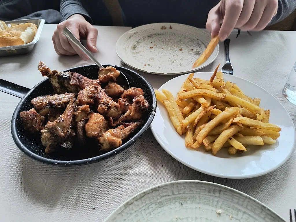 Menu_Restaurante El Rey de Oros_Cobeña_image_5