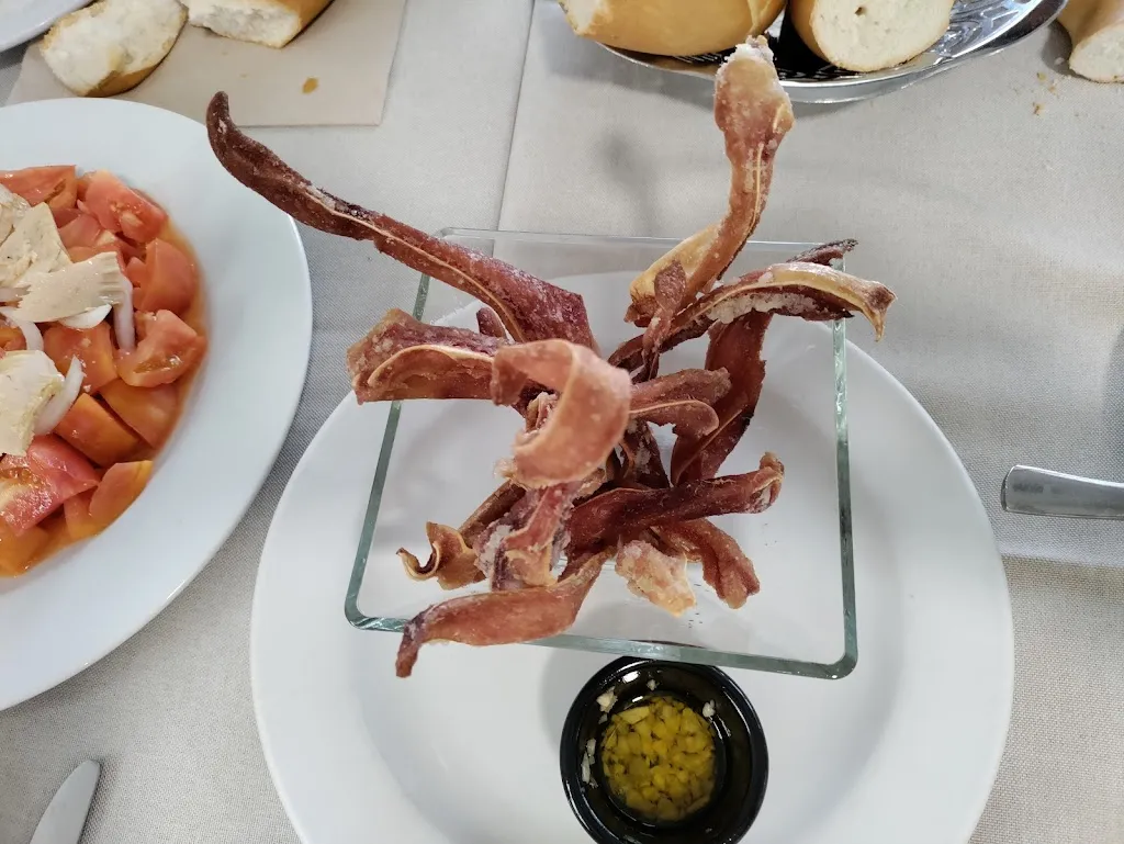 Menu_Restaurante El Rey de Oros_Cobeña_image_6