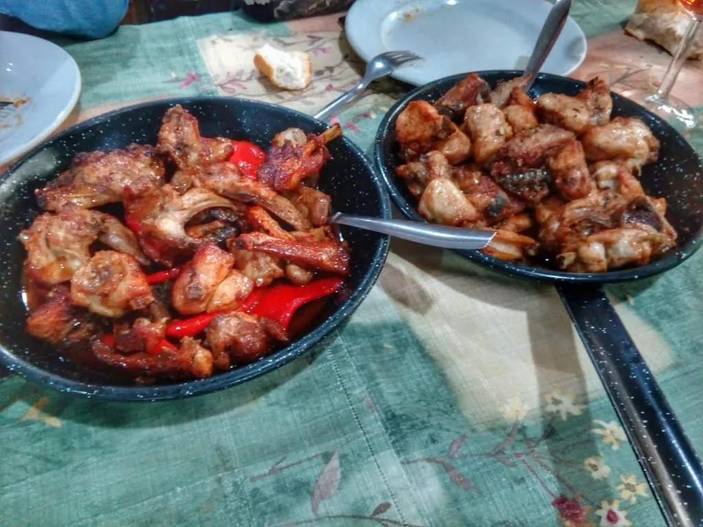 Menu_Restaurante El Rey de Oros_Cobeña_image_7