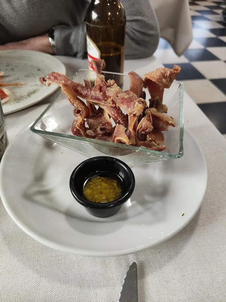 Menu_Restaurante El Rey de Oros_Cobeña_image_8